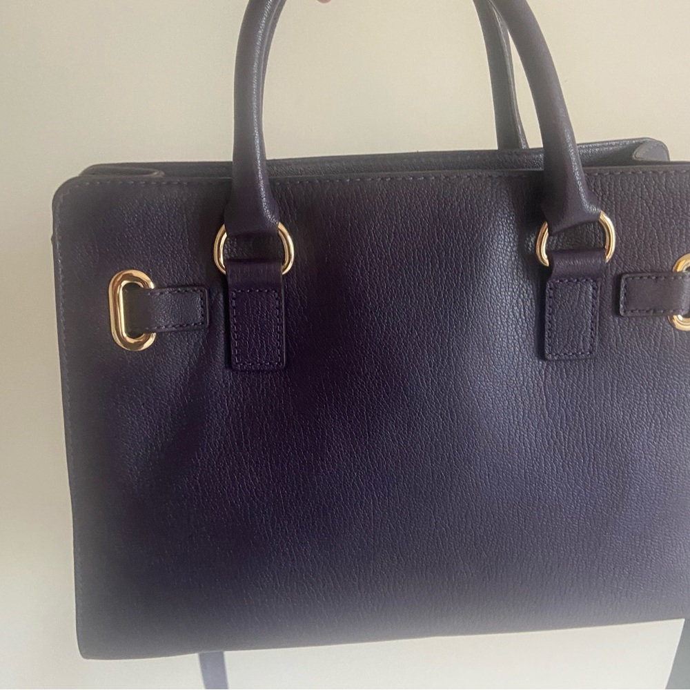 Authentic Michael Kors - image 4